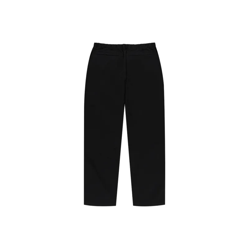 THE NORTH FACE Casual Pants Men's Black-1