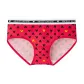 1 Pack (Red)