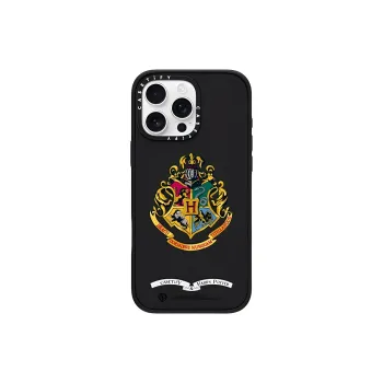 CASETIFY Trendy And Cool Fashion Phone Cases Compatibility IPhone 16 Pro Ma