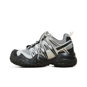 A Poinsettia Princess Casual Shoes Women's