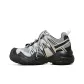 Gray Black