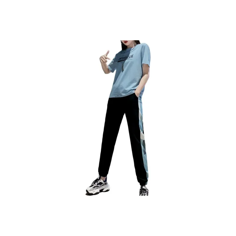 Kele Coco Casual Suits Women's-6