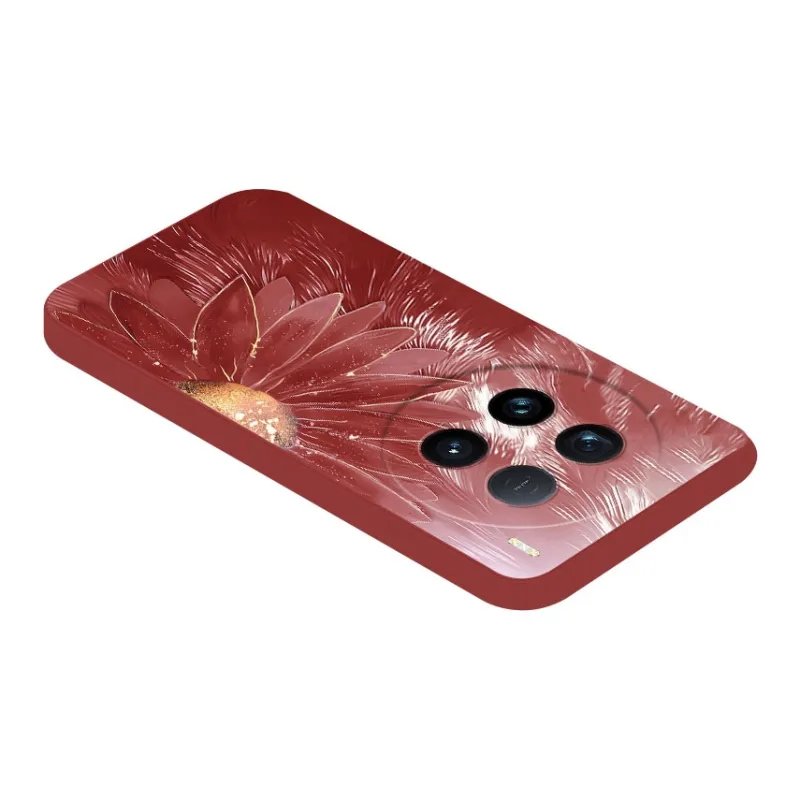 TUQIANCAI Phone Cases-20