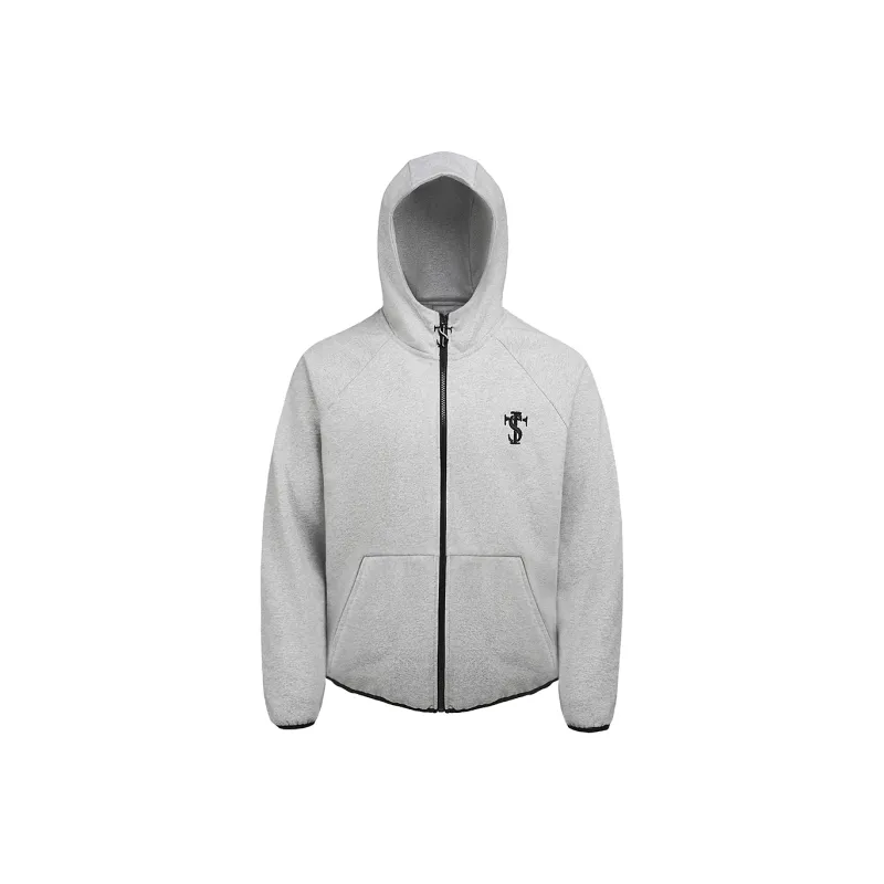 STK SMALL TOWN KID Sweatshirt Unisex-6
