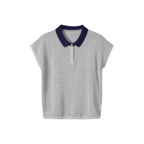 TOUCH T Shirts Women's