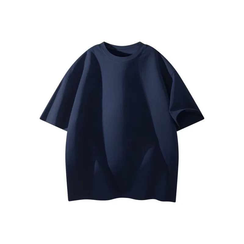 QOTRIOCK T Shirts Unisex-6
