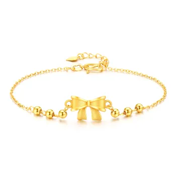 ZSY S925 Silver Bracelets Women's