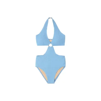LUYOUYE Bikinis Women's