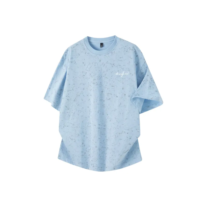 Journey To The West T Shirt Unisex-8