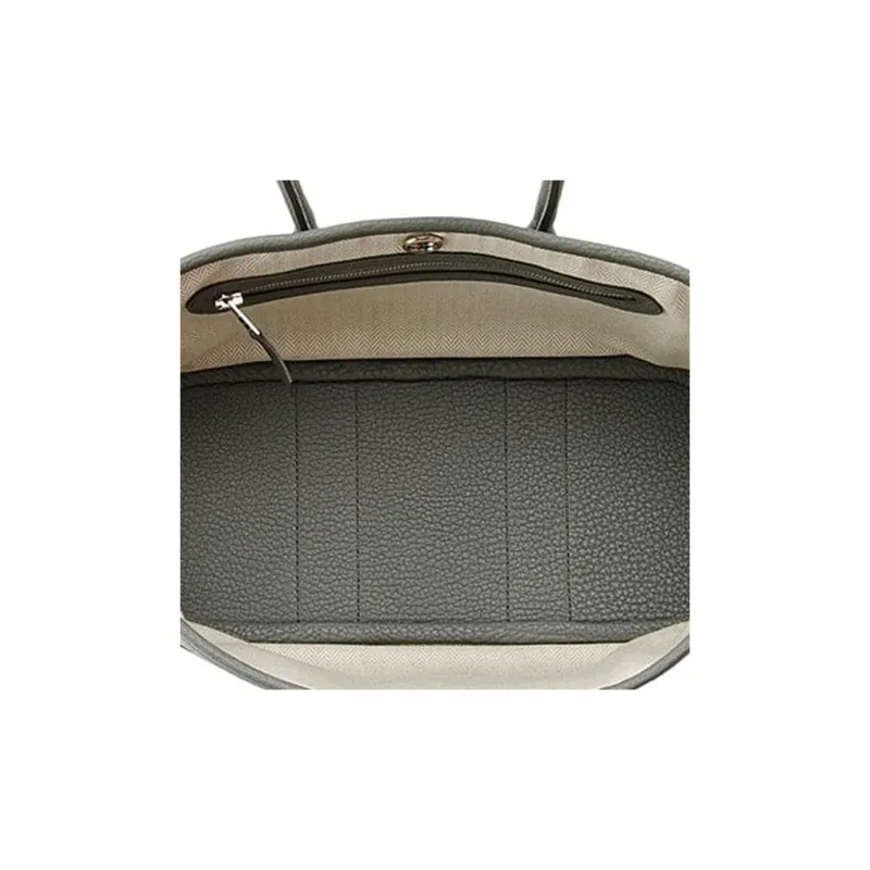 HERMES NEO GARDEN 23 Handbags-3