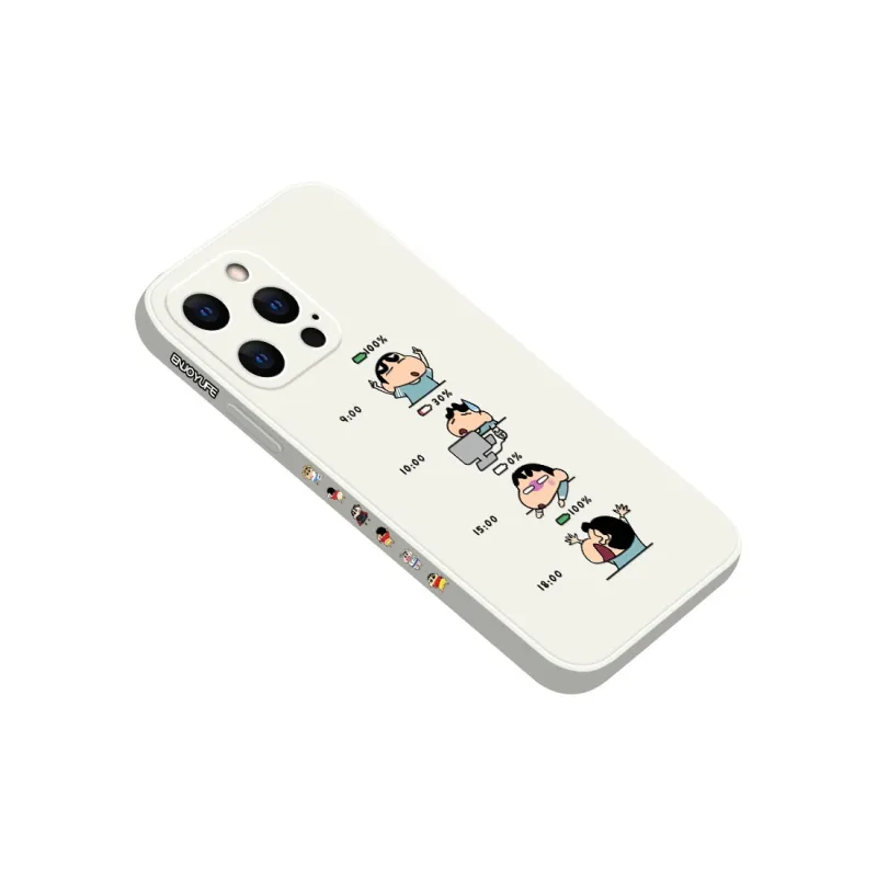 QINGMO Phone Cases-3