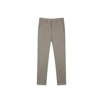 ANDREW MACKENZIE Suit Trouser Men's