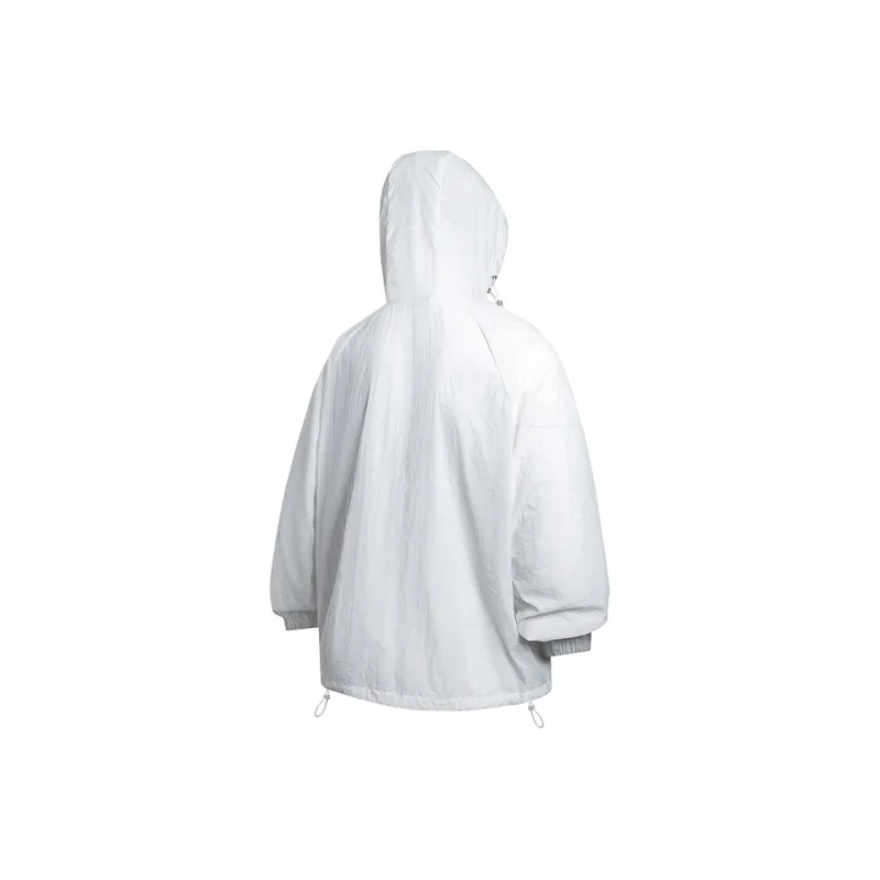 Manchester City F.C. Trench Coat Unisex-1