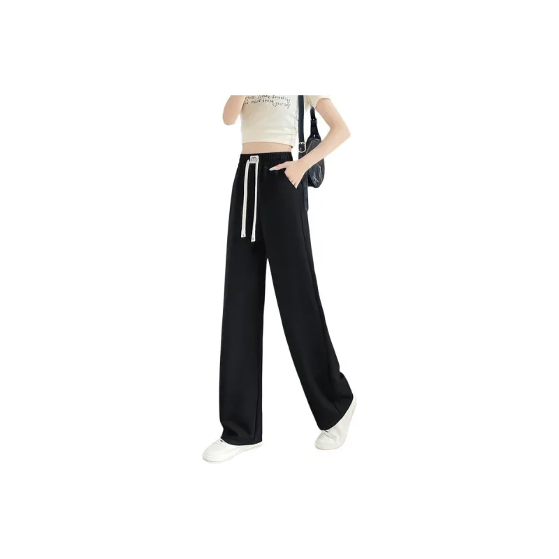 ORIGIN Casual Pants Women's-30