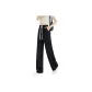 Black Pants