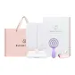 BMD040 White[Festival Box]
