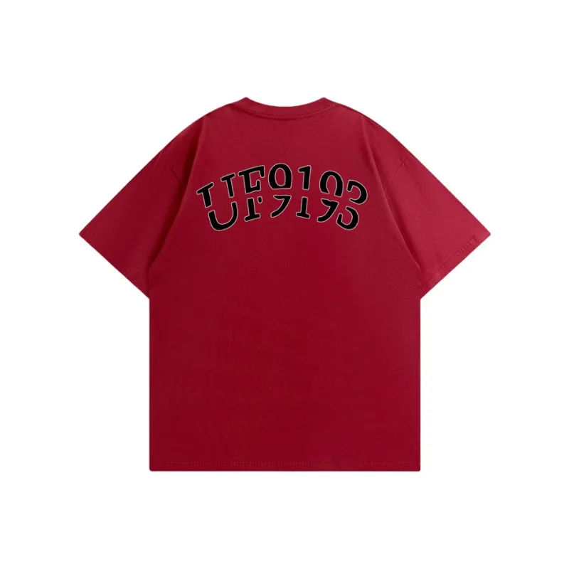 UF9193 T Shirts Unisex-9