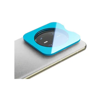OSGEER Mobile Phone Lens Protectors