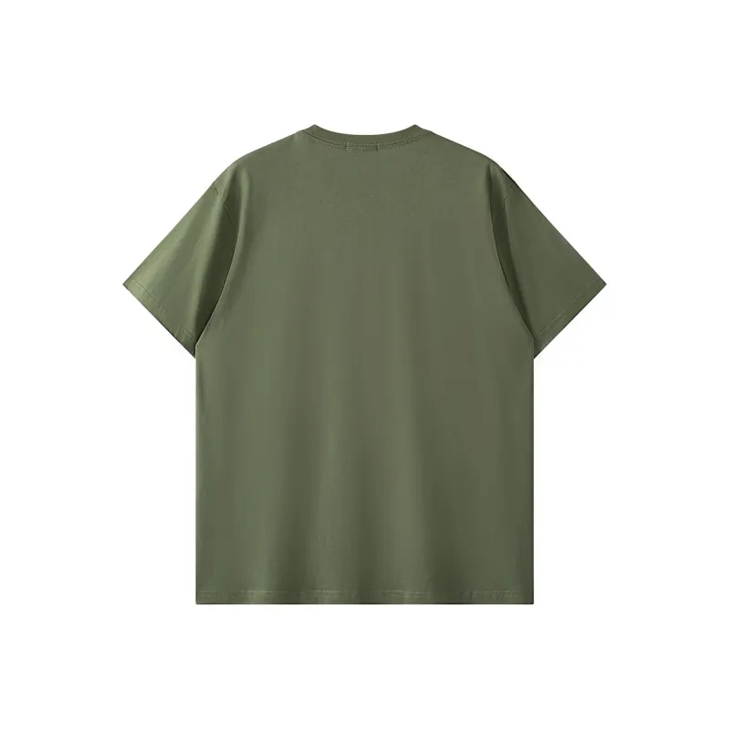 WILLIAM FOX&SONS T Shirt Unisex-13