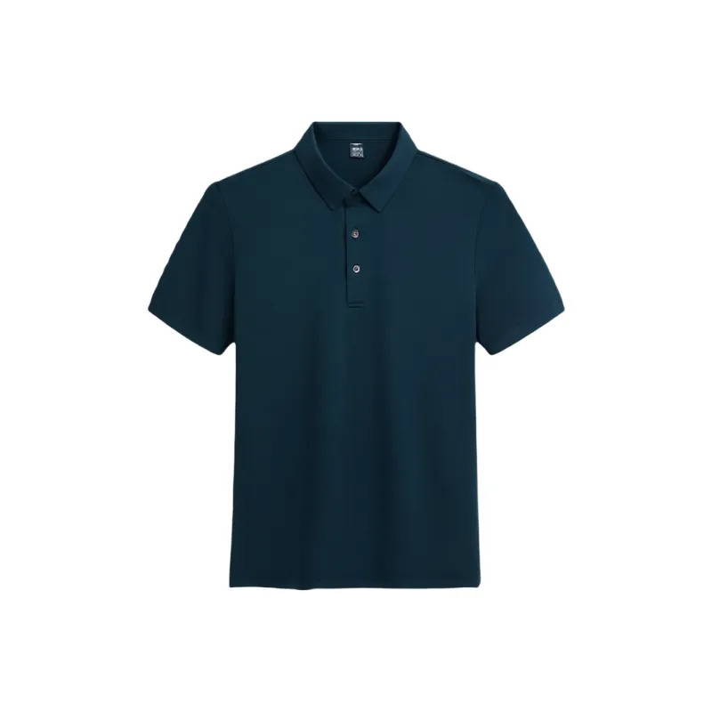 BANGBOY X IZTION T Shirts Men-30