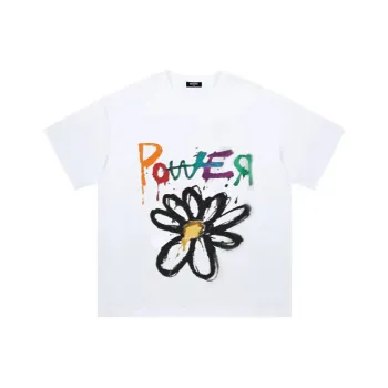 RVANGUARD T Shirts Unisex