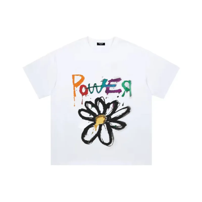 RVANGUARD T Shirts Unisex-0