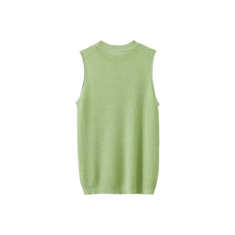 AMII Knitwear Women's-21