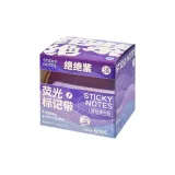 Absolute Purple