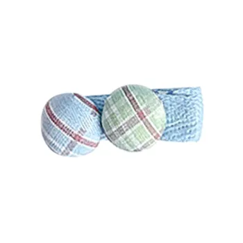Crafts Women's Acrylic Hair Clips Women's