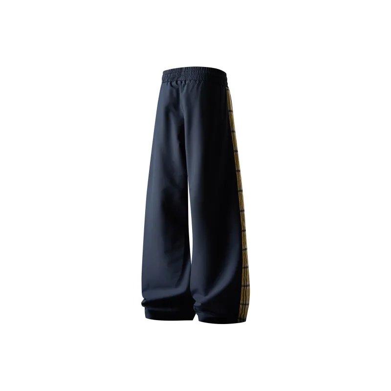 ATLETICO DE MADRID 1903 Casual Pants Unisex-6