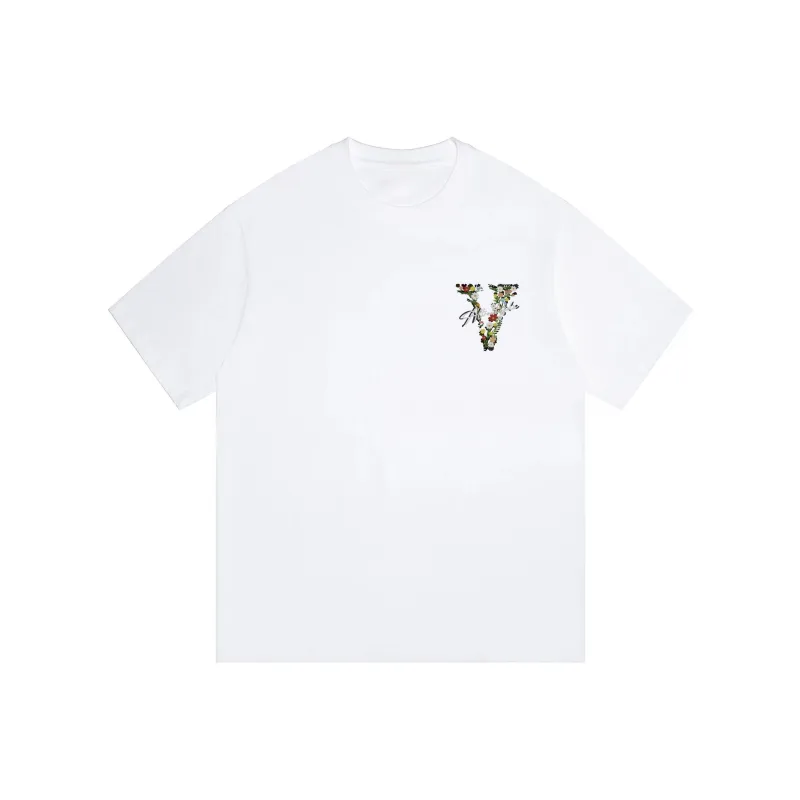 IXXAT T Shirts Unisex-4