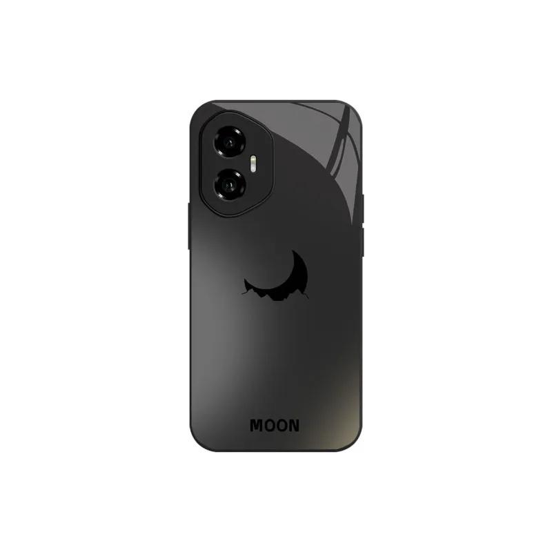 XIANCAIKE Phone Cases-3
