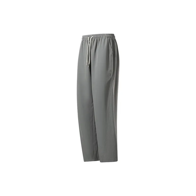 SIFLYTO Casual Pants Unisex-4