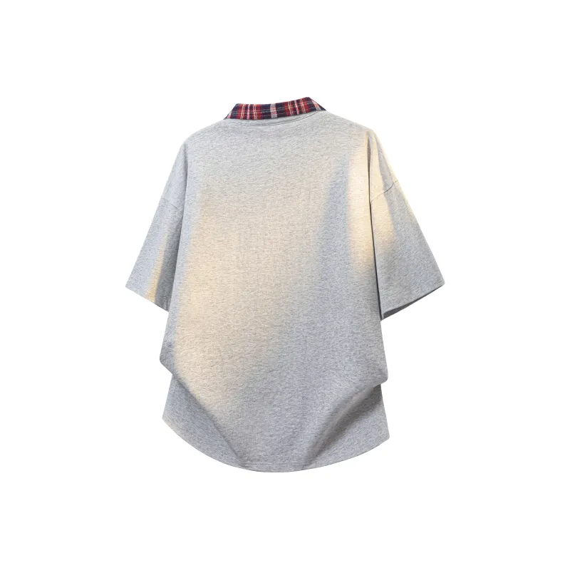 Maxim's De Paris T Shirt Unisex-5
