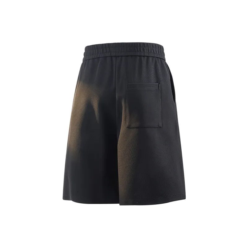 7 SEVFUN Casual Shorts Unisex-1