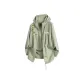 Gray Green