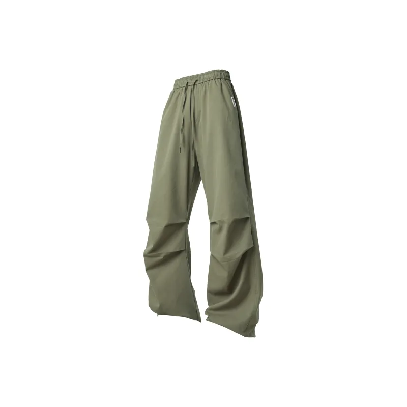 ATLETICO DE MADRID 1903 Casual Pants Unisex-10