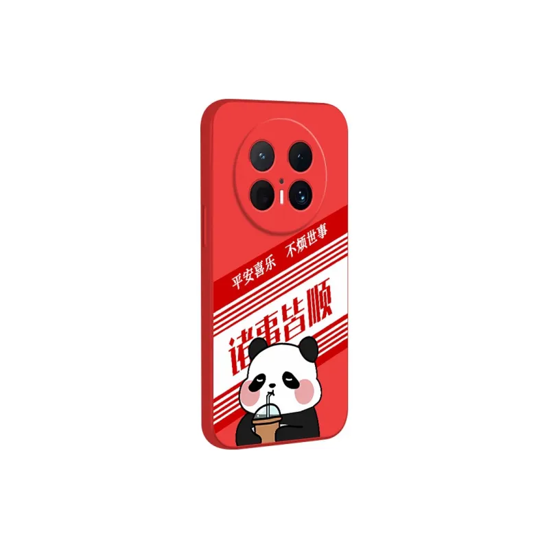 TUQIANCAI Phone Cases-13