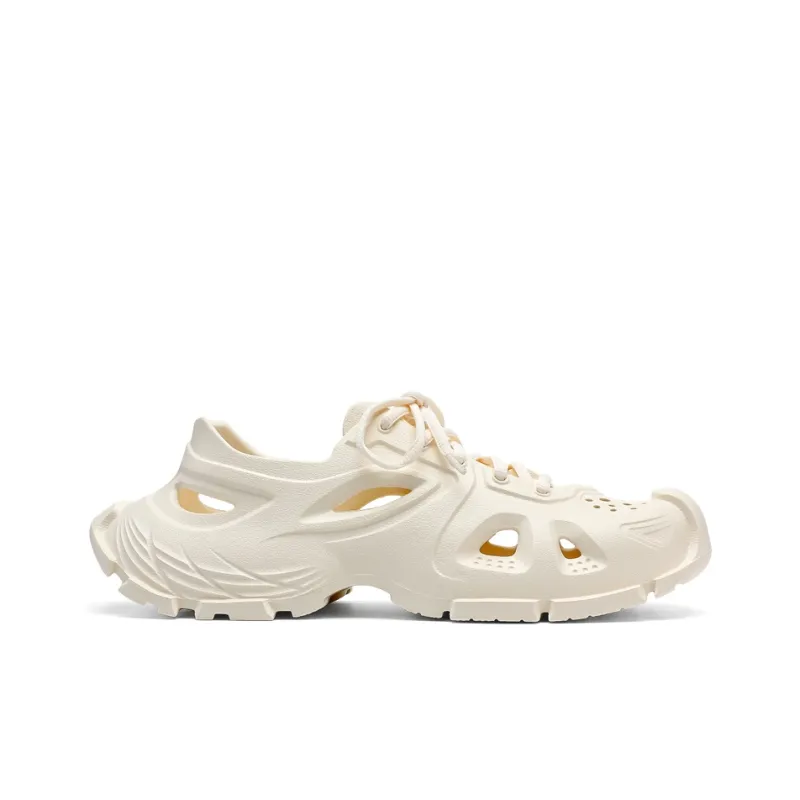 KYMOOU Clogs Unisex-6