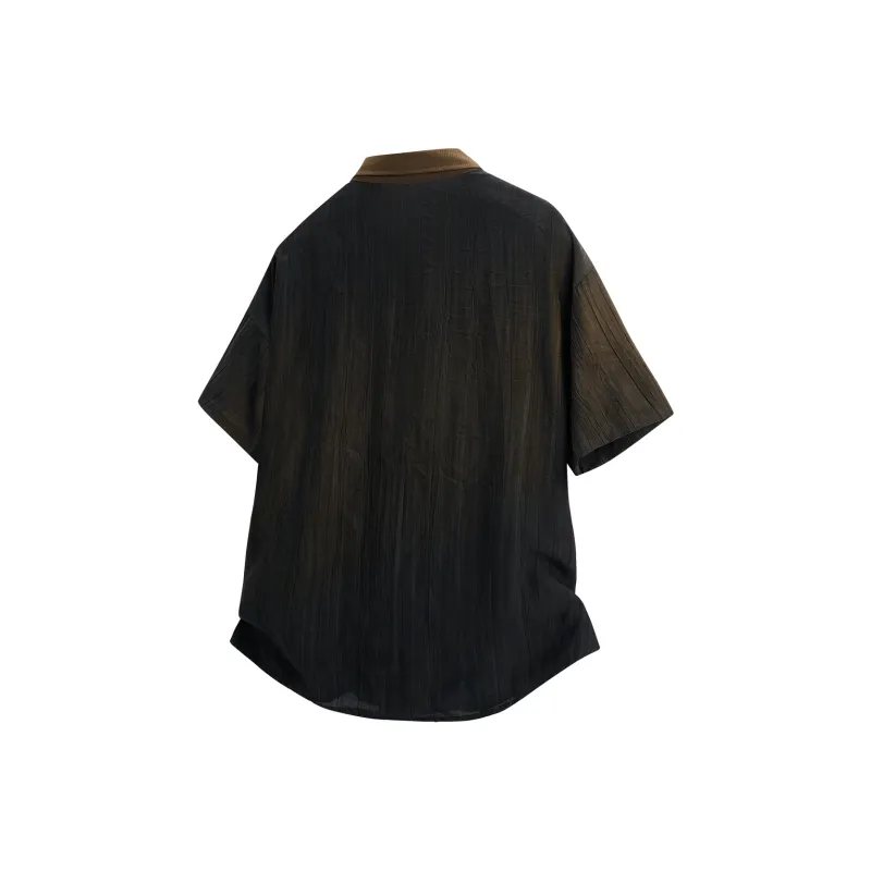ROBINHOOD Shirts Unisex-1