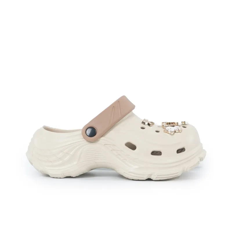 VOBA Clogs Women's-11