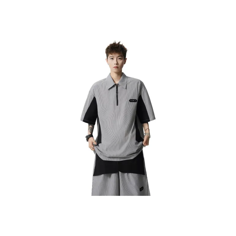 FRQ Casual Sportswear Unisex-6