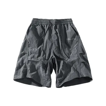 HONOR OF KINGS Casual Shorts Unisex