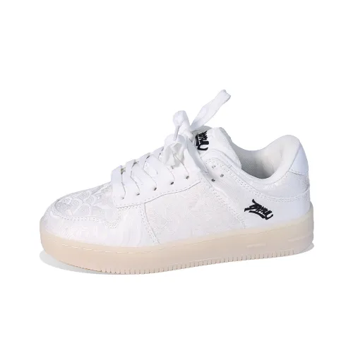 Gommello lace-up Oxford shoes Braun