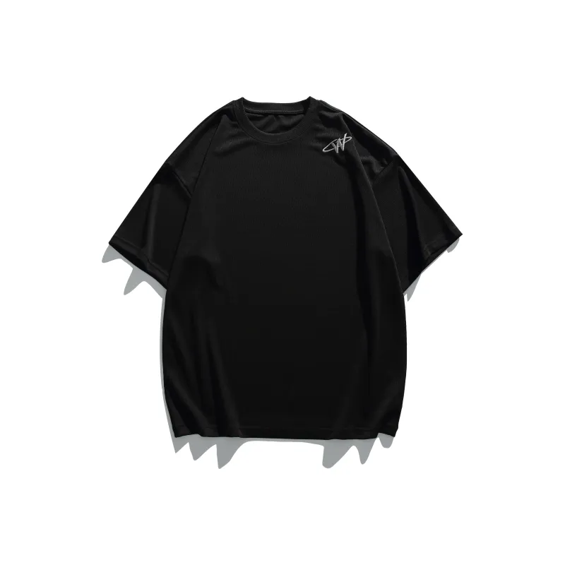 TIRED T Shirts Unisex-2