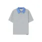 Light Heather Gray