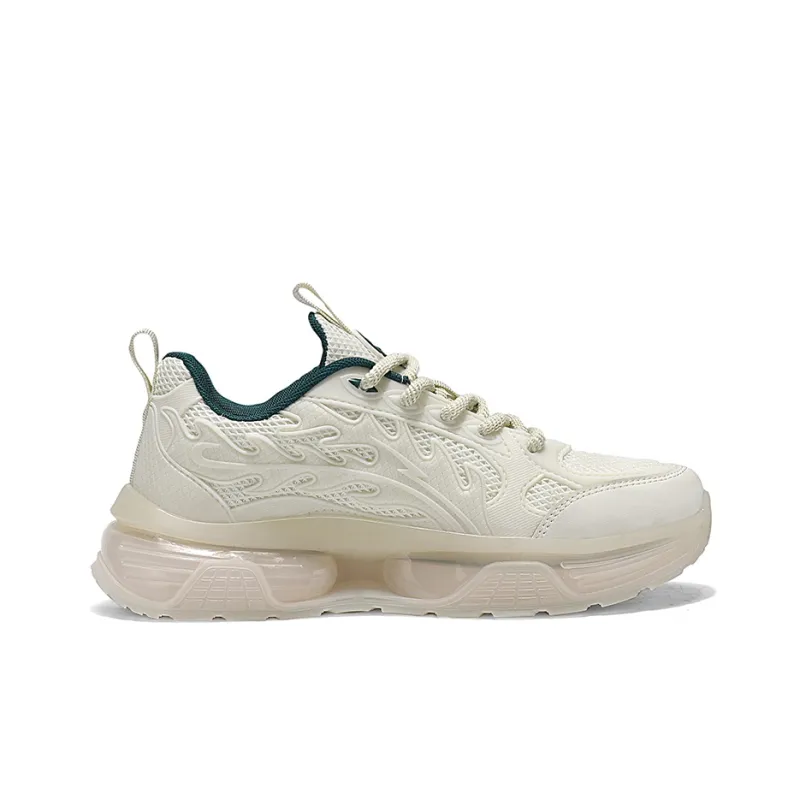 Frank Mully Low Top Casual Shoes Men's-8