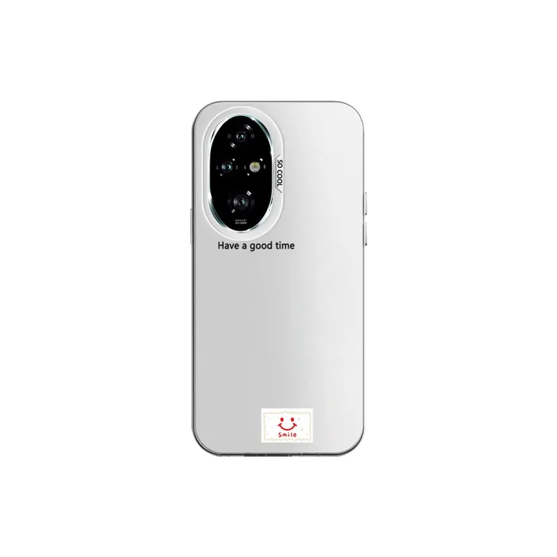 CHAOYATU Phone Cases-4