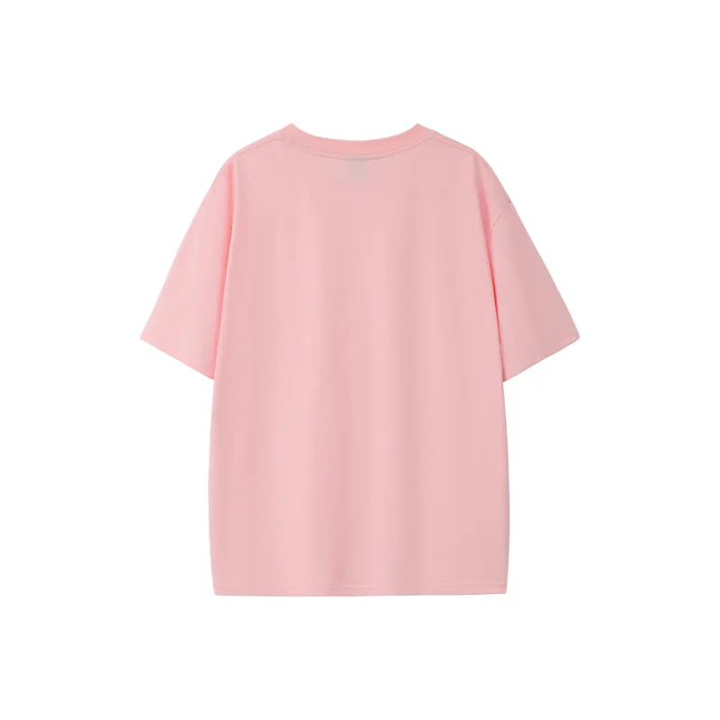 David Bakken T-Shirts Unisex-11