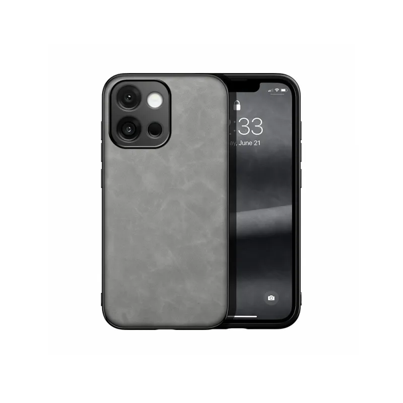 KEBO Phone Cases-2